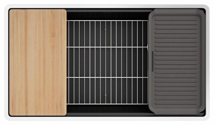 33710-PC-CM1 product image.