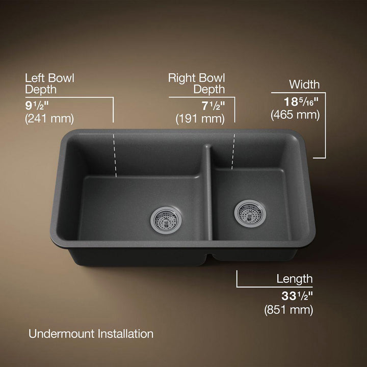 8204-CM7 product image.