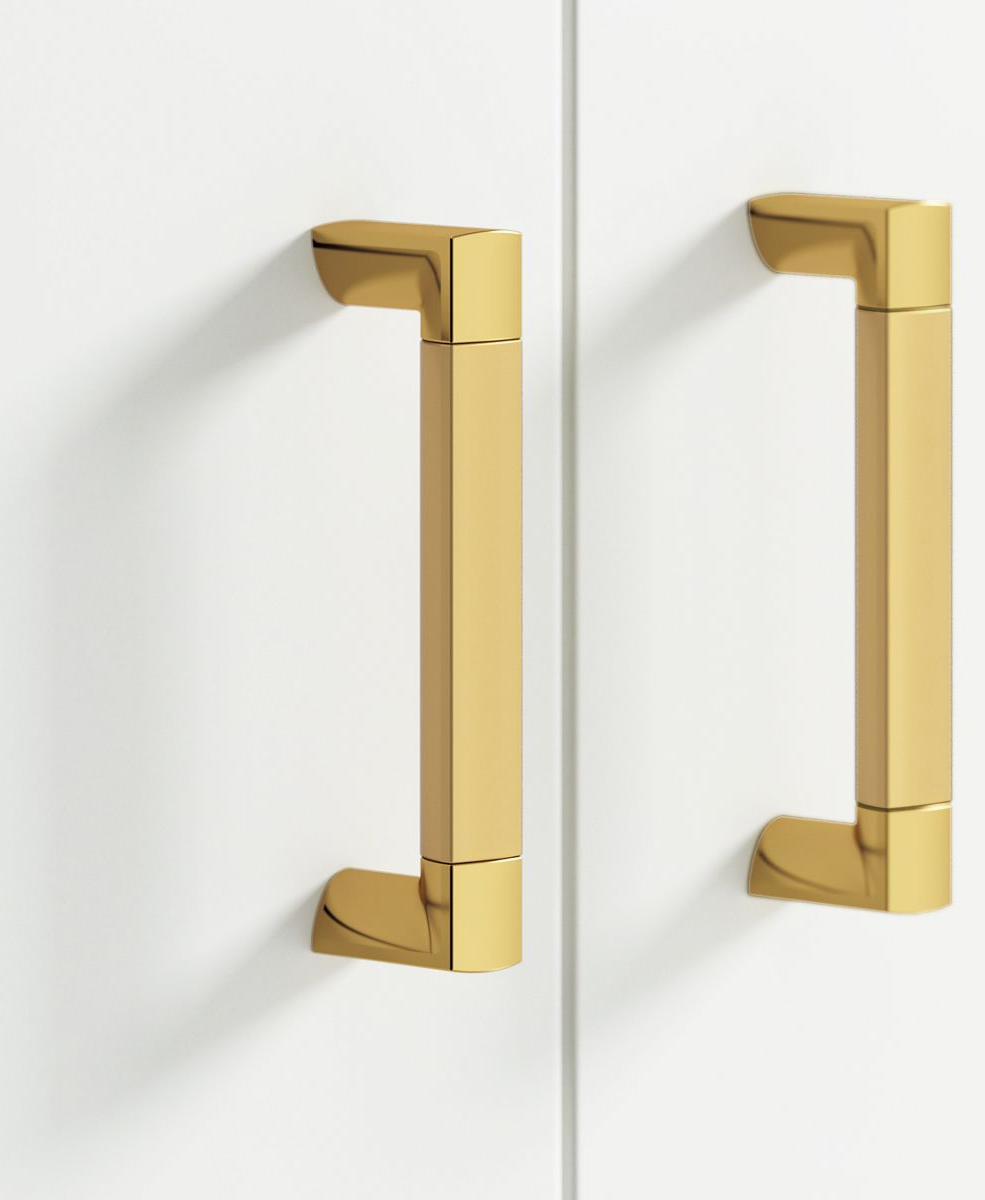 33558-2MB product image.