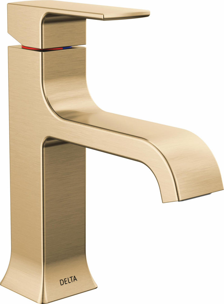539-CZMPU-DST product image.