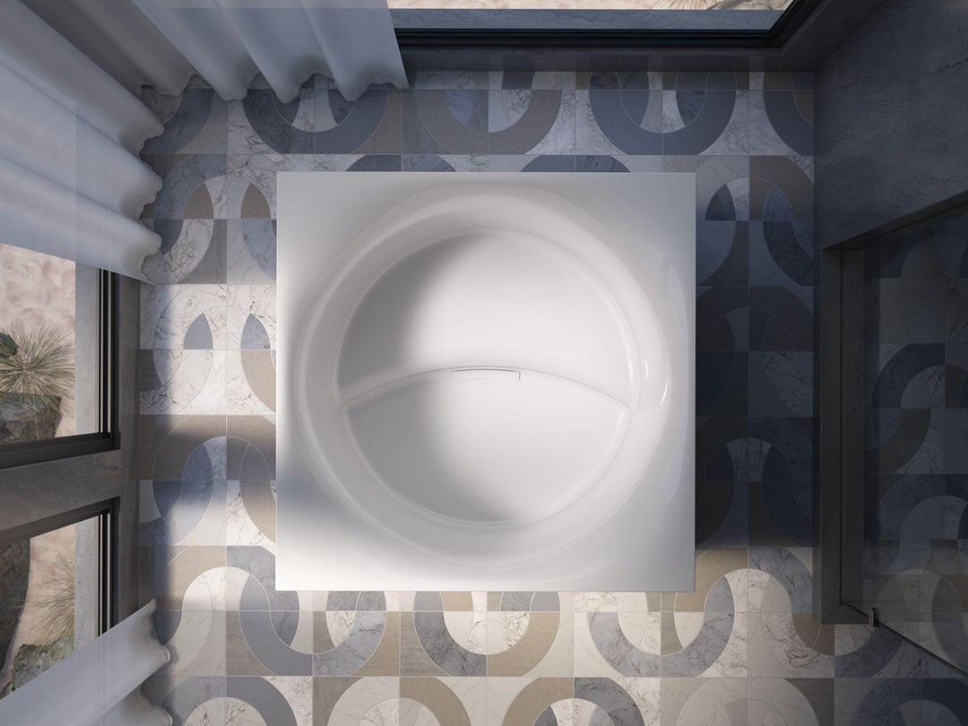 31404-PF-HW1 product image.