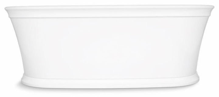 8332-0 product image.