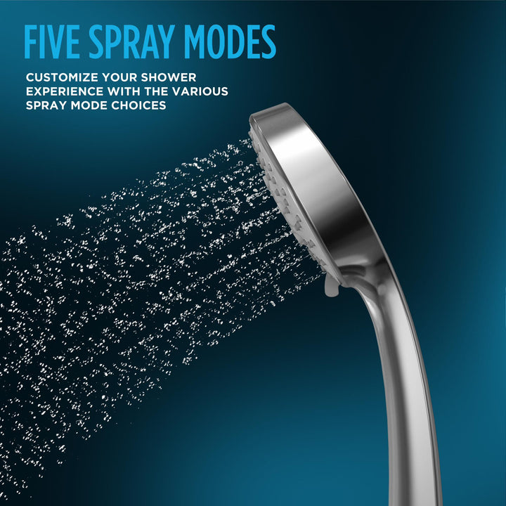 TBW01020U4#CP product image.