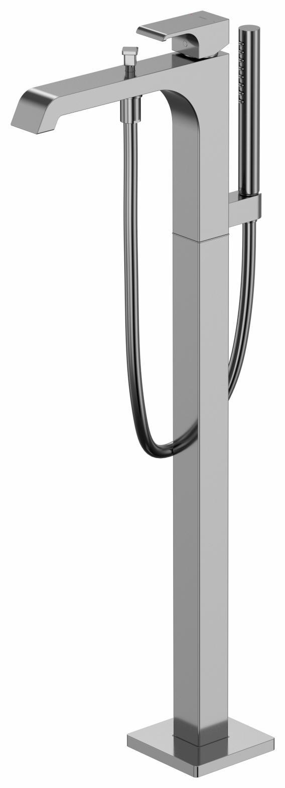 TBG08306U#CP product image.