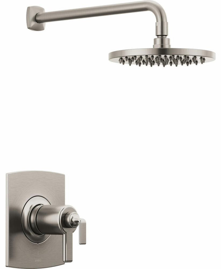 HL6067-NK product image.