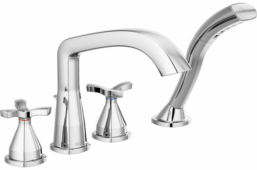 T47766 product image.