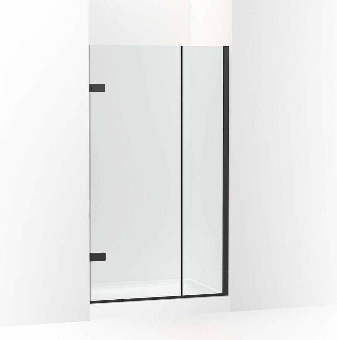 27710-10L-BL product image.