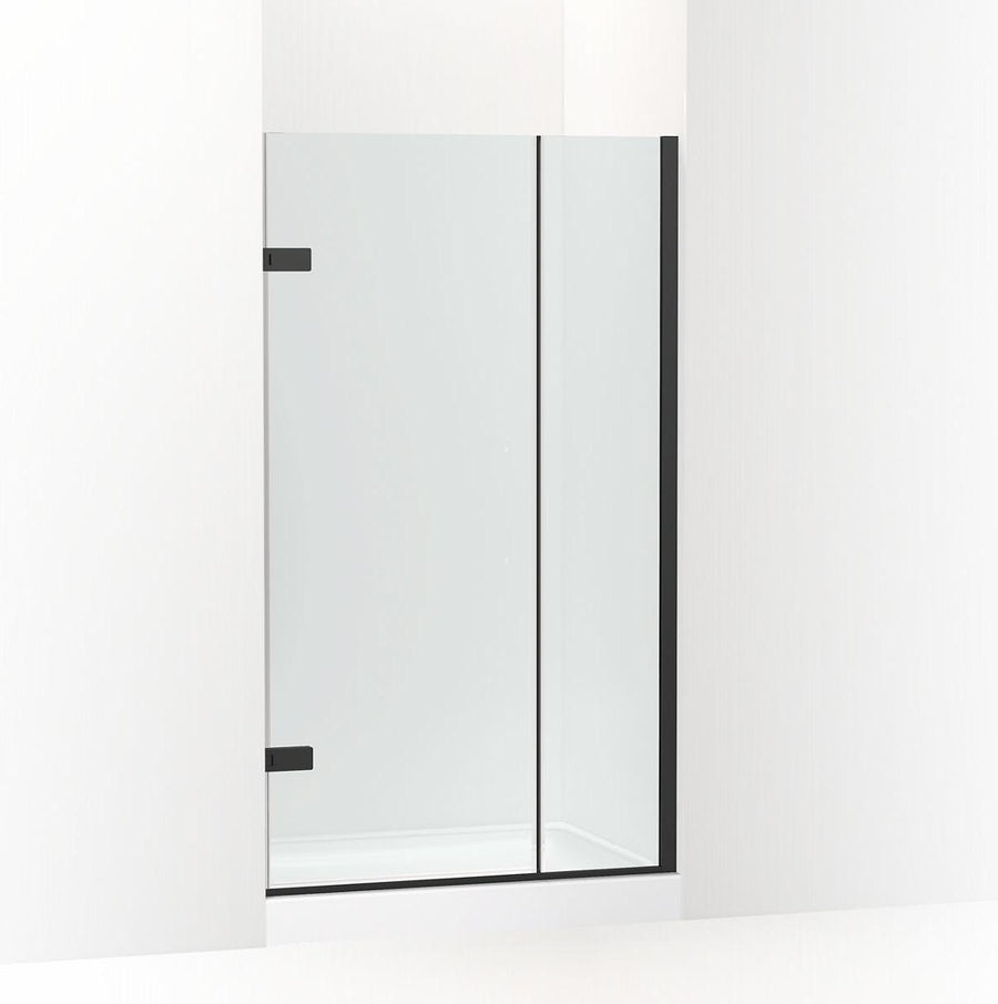 27710-10L-BL product image.