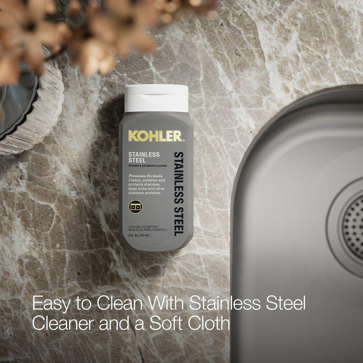 3150-NA product image.