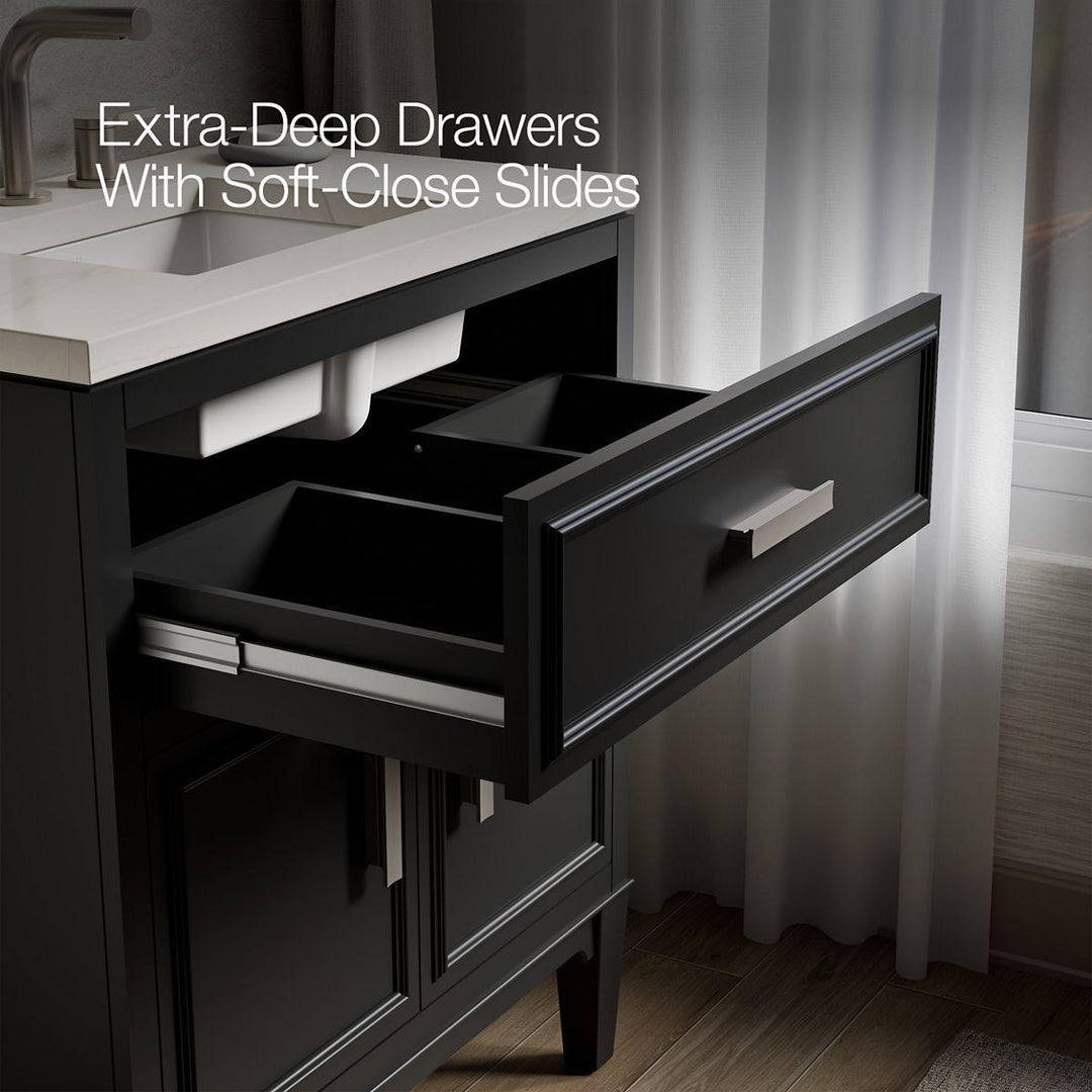 33544-ASB-1WX product image.