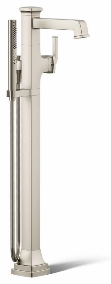 T27408-4-BN product image.