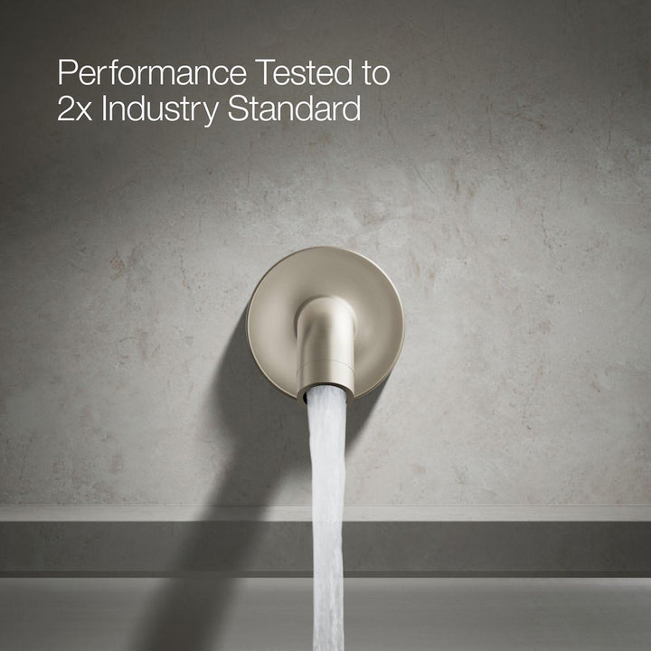 14426-BN product image.