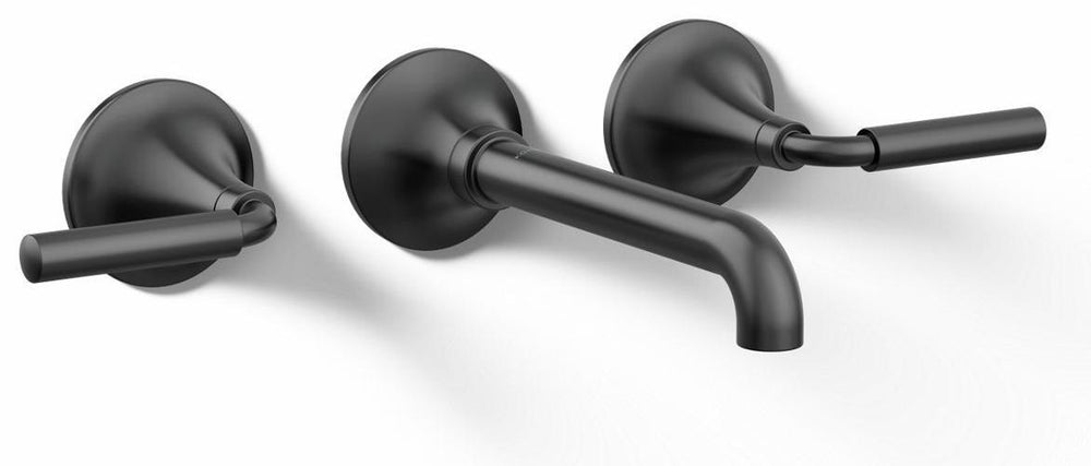 T26439-4-BL product image.