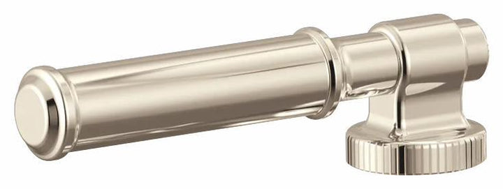 HLR049-PN product image.