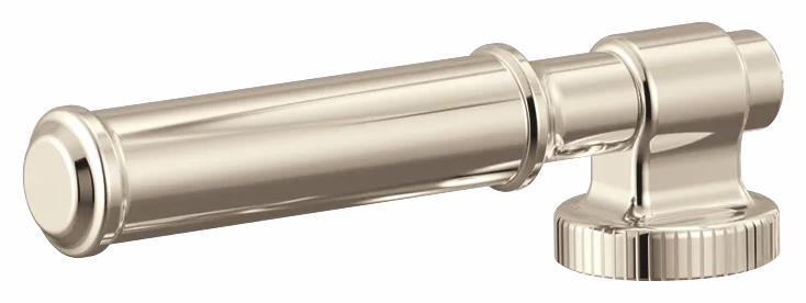 HLR049-PN product image.