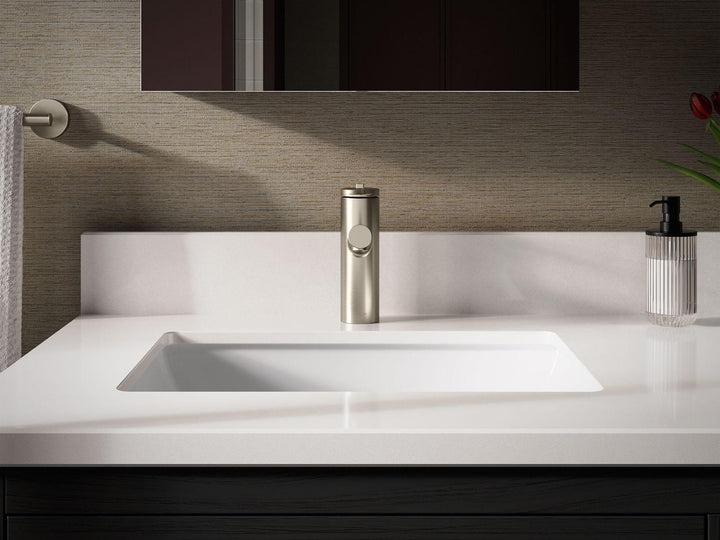 99492-4-BL product image.