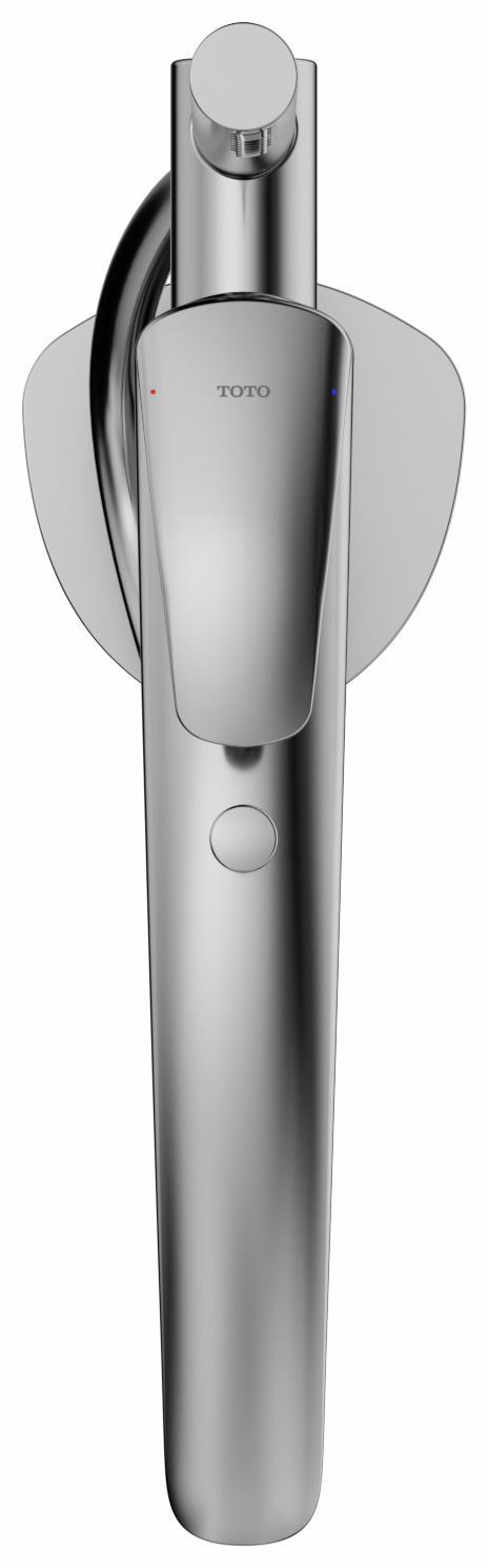 TBG09306U#CP product image.