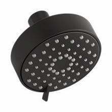 72418-G-BL product image.