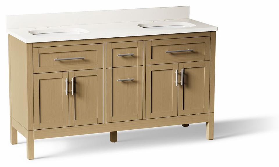 39607-ASB-WEK product image.