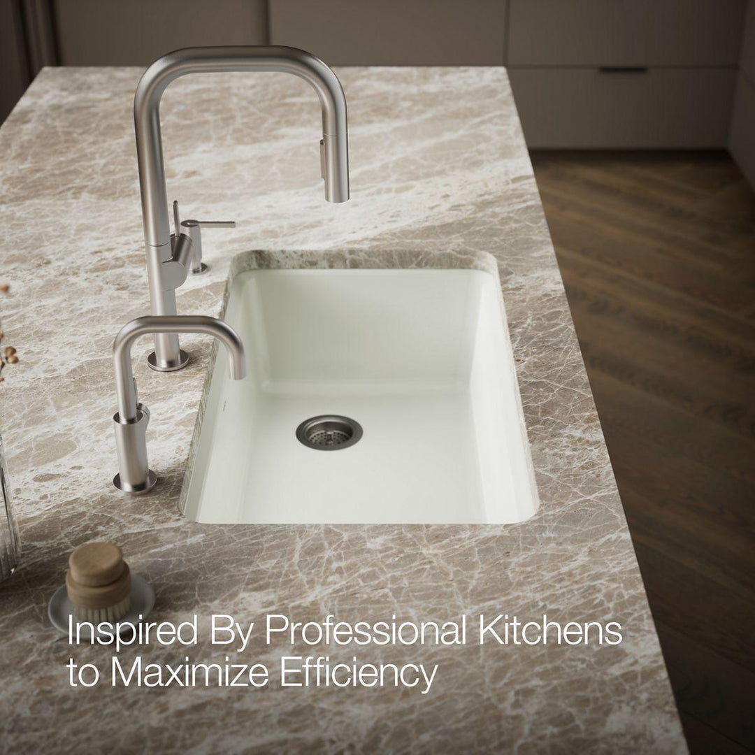 5871-5UA3-NY product image.