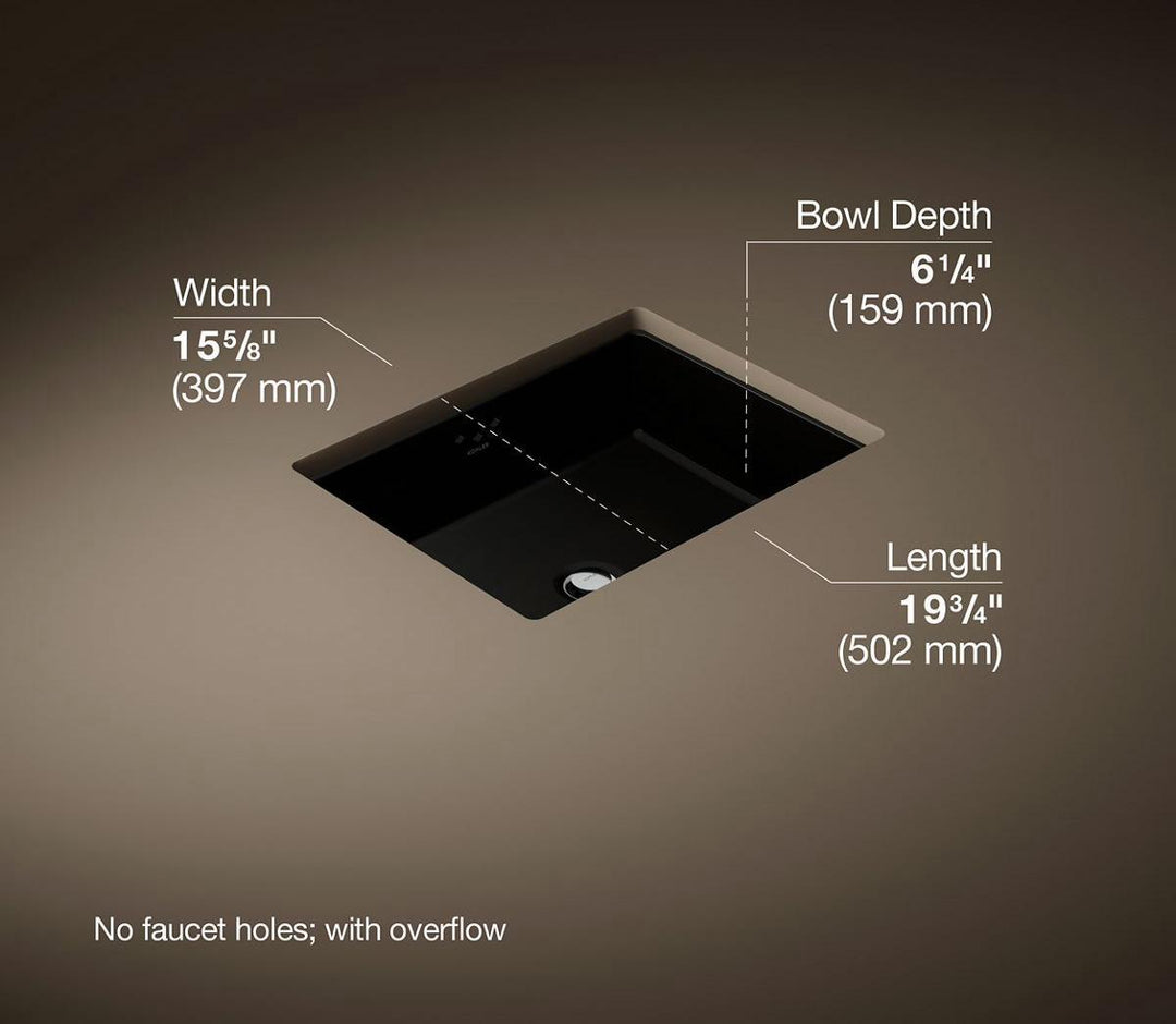 2330-7 product image.