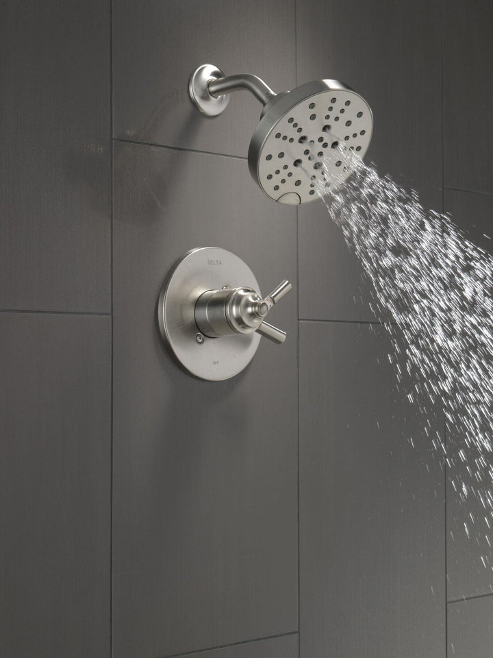 T17235-SS product image.