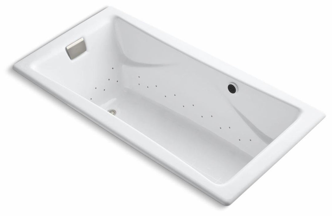 865-GHBN-0 product image.