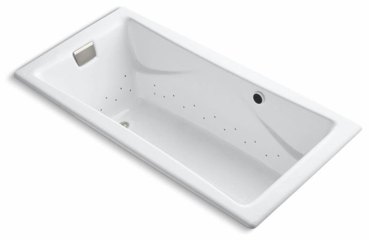 865-GHBN-0 product image.