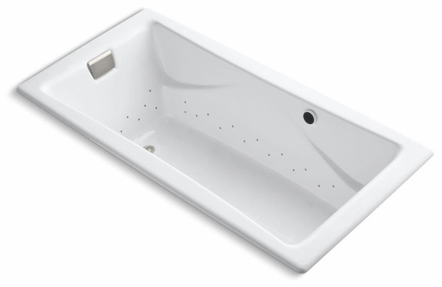 865-GHBN-0 product image.