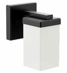 YB8861BL product image.