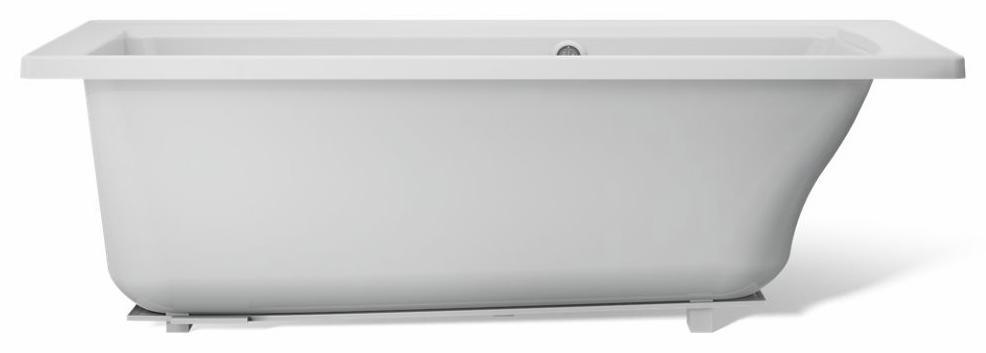 1946-W1-95 product image.