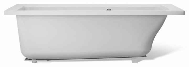 1946-W1-95 product image.