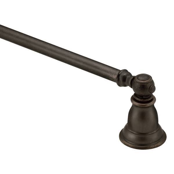 YB5424ORB product image.