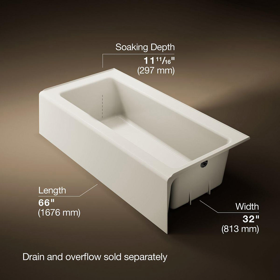 848-96 product image.