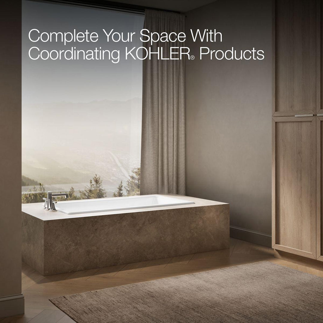 850-0 product image.