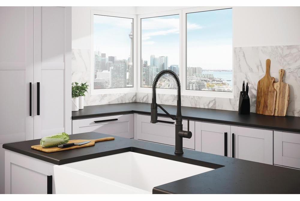 983LF-BL product image.