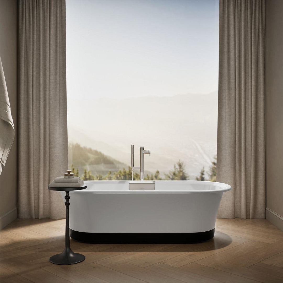 29330-0B7-0 product image.