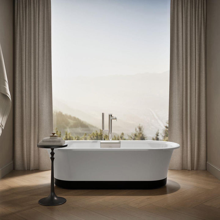 29330-0B7-0 product image.