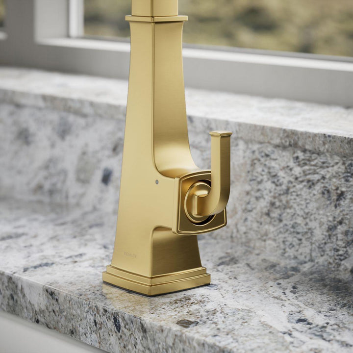 23832-WB-2MB product image.