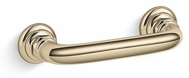 72579-AF product image.