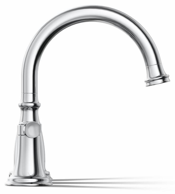 T26428-4-CP product image.
