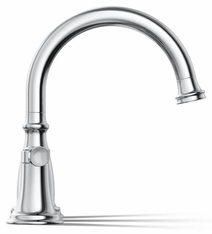 T26428-4-CP product image.