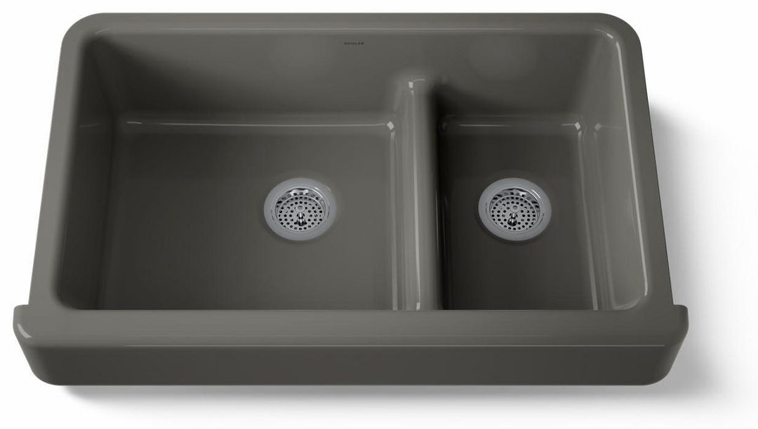 6426-58 product image.