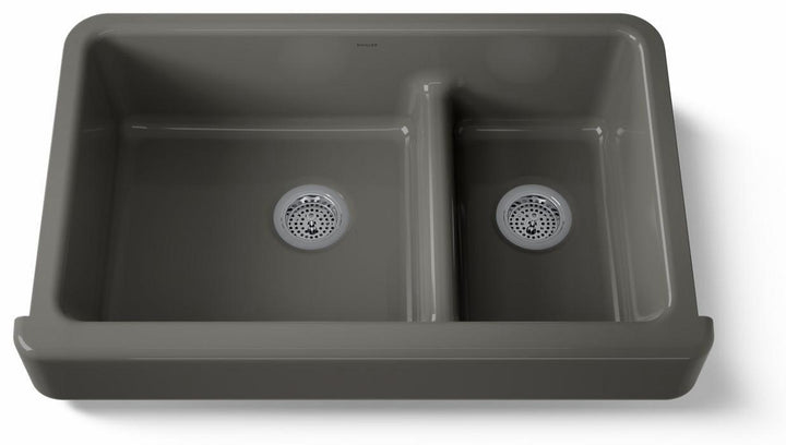 6426-58 product image.