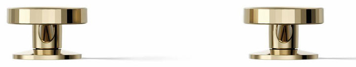 77974-9-AF product image.