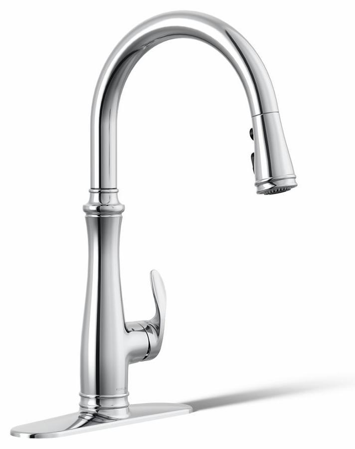 29108-CP product image.