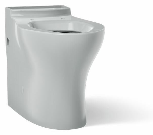 4326-95 product image.