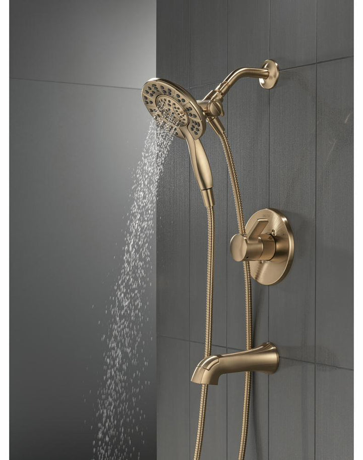 T144855-CZ-I product image.