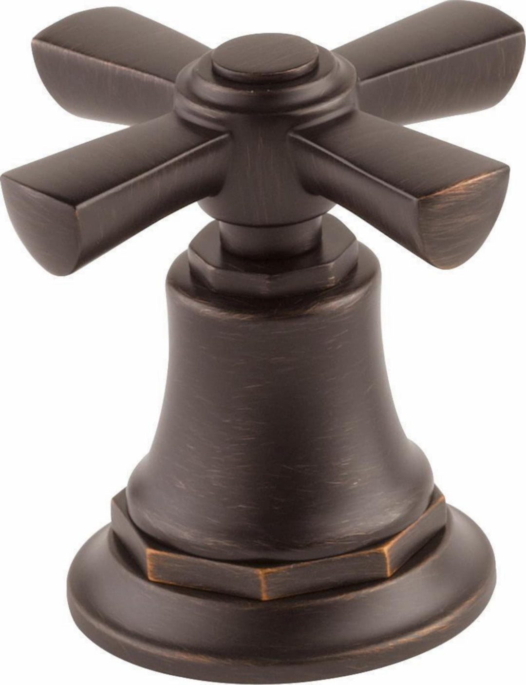 HX661-RB product image.