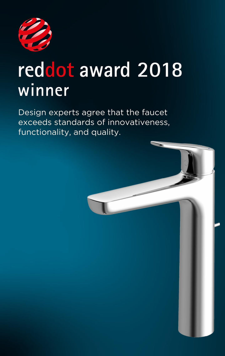 TLG03305U#CP product image.